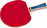 Tischtennis-Schläger Practice / Toru