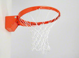 Basketballkorb Flex Super