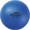Volley-Allround 180 GB