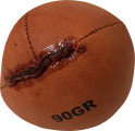 Jägerball, 90 g
