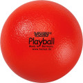 Volley-Playball 160 GB