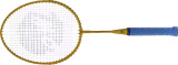 Badminton-Racket Mini 53 cm