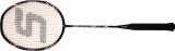 Badminton-Racket Smolball 66 cm