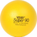 Volley 90 GB