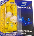 Smolball® Handschlaufe