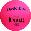 KIN-BALL® Sport, Durchmesser: 122 cm
