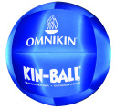 KIN-BALL® Sport, Diamètre: 102 cm