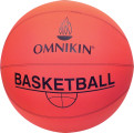 OMNIKIN® Basketball
