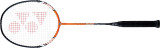 Badminton-Racket Yonex MP 2