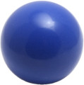Stage Ball, 150 g