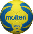 Handball Molten HX2200
