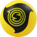 Spikeball Pro Ersatzball