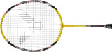 Badminton-Racket Junior 62 cm