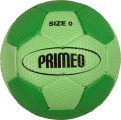 Handball PRIMEO