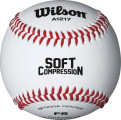 Baseball Soft Compression, 9 inch
