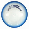 Frisbee Aerobie Superdisc