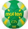 Handball Molten H00C1350-GW