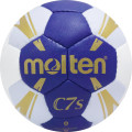 Handball Molten H0C1350-BW