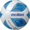 Futsal Molten F9A4800