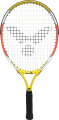 Tennis-Racket Power Motivity 53 cm