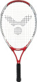 Tennis-Racket Power Challenge 58 cm