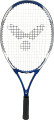 Tennis-Racket Power Flex 63 cm