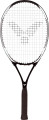 Tennis-Racket Power Titan 68 cm