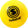 Spikeball Rookie Ersatzball