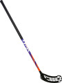 Unihockeystock Cynyc C3