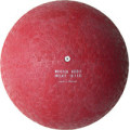 Multiball, Durchmesser 21 cm