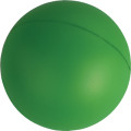 PU-Ball, Durchmesser 120 mm, Gewicht 80 g