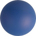 PU-Ball, Durchmesser 150 mm, Gewicht 153 g