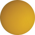 PU-Ball, Durchmesser 200 mm, Gewicht 305 g