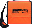 Erste-Hilfe-Koffer Schulsport
