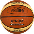 Basketball PRIMEO BB1