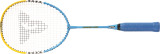 Badminton-Racket Junior 58 cm