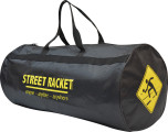 Street Racket Tasche
