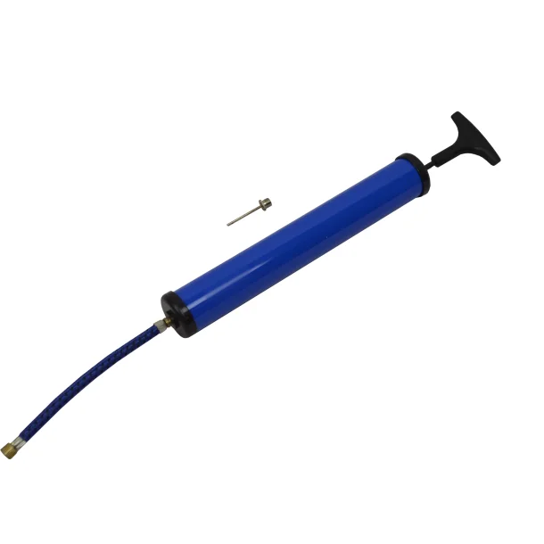 Pumpe 30 cm